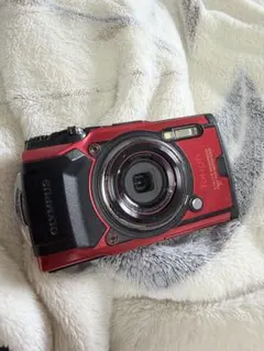 2026年最新】tg-6 ハウジングの人気アイテム - メルカリ