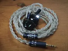 kiwi ears Cadenza 本体のみのサムネイル