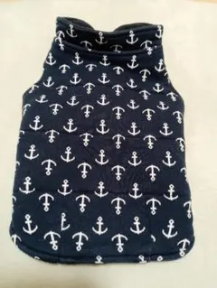 Item thumbnail for item 99b64e15-c50d-4adc-8836-50aba842aa0e