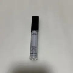 VDL アイプライマー セレニティのサムネイル