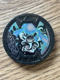 妖怪ウォッチ 妖怪メダル