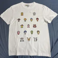 2025年最新】デジモン tシャツの人気アイテム - メルカリ