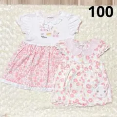 Item thumbnail for item c7de488d-058d-4b2e-ae82-d939f6e3962f