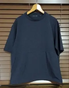 ニコアンド Tシャツ