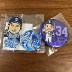 【新品未開封 即日発送】甲斐野央 サマーフェスティバルズガチャ アクリルスタンド