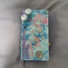 2026年最新】Sound Project 
