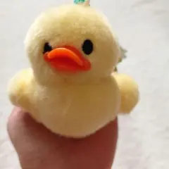 Item thumbnail for item acca9fbc-4194-4486-930e-dcea55de96ac