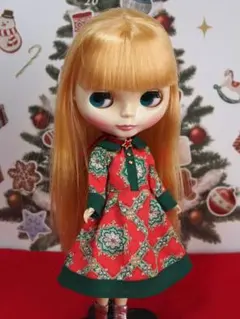 2026年最新】ペッパーちゃん 洋服の人気アイテム - メルカリ