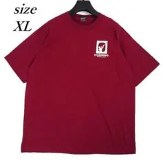 EGOZARU 三遠ネオフェニックス Tシャツ CREAMサイン入り Mサイズ