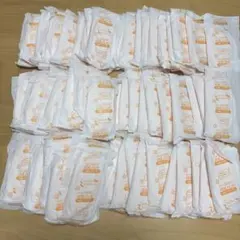 Item thumbnail for item bfa5d140-f3ee-469f-ac9a-b03a38a6e716