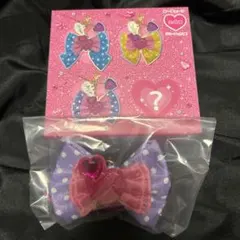 Item thumbnail for item d6de4a2e-3334-4d6a-8440-eea1b3823163