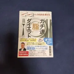 すずほ様 リクエスト 2点 まとめ商品