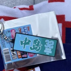 2026年　ラバーキーホルダー　楽天イーグルス