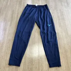 Mizuno XL ジャージ