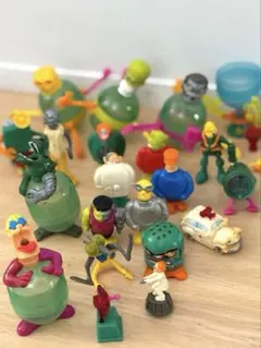 Item thumbnail for item 25bab88a-942e-4bbe-9a0b-11a1b065394a