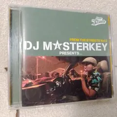 未開封　DJマスターキーフィギュア 2025年最新】Yahoo!オークション -djマスターキー dj masterkeyの中古