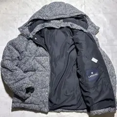 2026年最新】lardini ブークレの人気アイテム - メルカリ
