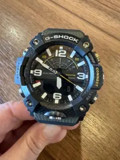 2026年最新】g-shock GS-1300の人気アイテム - メルカリ