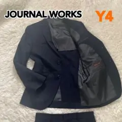 Item thumbnail for item 1a34a306-c92b-4077-94e6-addc9b963381