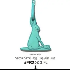 2026年最新】fr2 沖縄 golfの人気アイテム - メルカリ