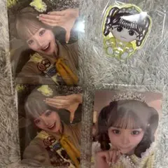 NANIMONO 眠岸ぷりん popup フルグラ NANIMONO 眠岸ぷりん popup フルグラ - メルカリ