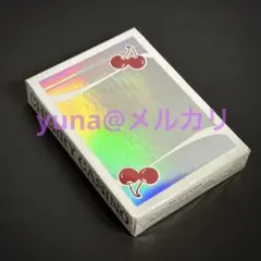 Item thumbnail for item 7c703533-0d7a-44ff-9891-71f8168ead7d