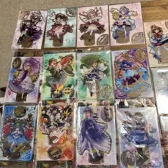 namie 先生　グッズセット C103〜105 namie 先生 グッズセット C103〜105 - メルカリ