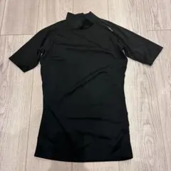 ティゴラTIGORAアンダーウェア　半袖　150cm