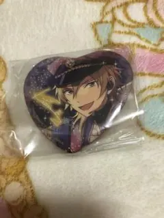 あんスタ とるパカ 羽風薫