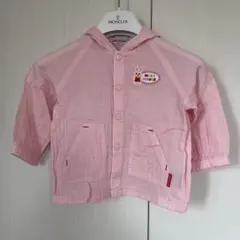 めろんぱん様 リクエスト 2点 まとめ商品