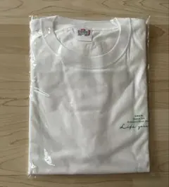 ONEW Japan 1st Concert Tour Tシャツ