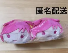 プリキュア プリティストア ぷりぷりおてだま ドリーム