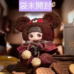 2026年最新】Maymeiの人気アイテム - メルカリ