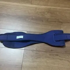 トコちゃんベルト　II Mサイズ　妊婦骨盤ベルト　青葉