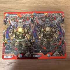 2026年最新】機械神類ヨミの人気アイテム - メルカリ