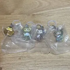 Item thumbnail for item 4fe38f36-490a-441e-88c6-dbd5a17b6515