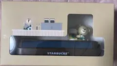 Item thumbnail for item 3aa521e4-02b4-459d-91d8-eb133cb2952d