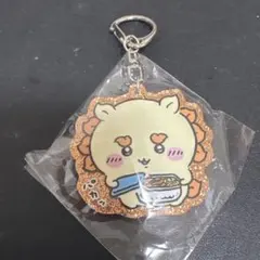 キーホルダー シーサー