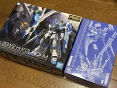 Item thumbnail for item 78926553-4c91-426c-b174-cbc304697313