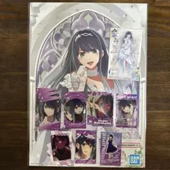 一番くじ 推しの子 ～夢の花束～ 黒川あかね　アクリルスタンド