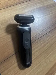 kensen メンズ電気シェーバー 収納ケース付き | Mercari