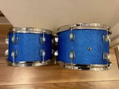 Item thumbnail for item eefce1b5-0179-4a46-87ac-939f4c1fbe8e