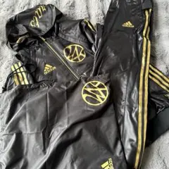 Item thumbnail for item e6c3fd4e-a9d1-425c-9716-073427a7917e