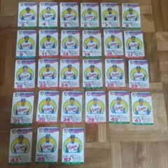 2026年最新】プロ野球カード タカラ 57の人気アイテム - メルカリ
