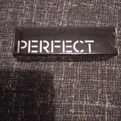 PERFECT DIARY BIOLIP ESSENCE LIPSTICKのサムネイル