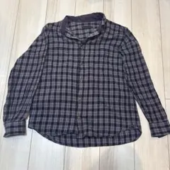 VUMPS シャツのサムネイル