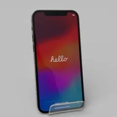 【美品】iPhone 12 Pro 128GB ゴールド SIMフリー