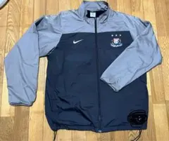 Item thumbnail for item 99839860-2098-44f2-a9d8-42ee7ff827d9