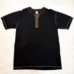 キャピタル KAPITALサイズ0 半袖ポロシャツ 希少 - メルカリ