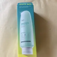 Dr.G Brightening Peeling Gelのサムネイル